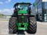 Traktor des Typs John Deere 7R 290, Neumaschine in Eggendorf (Bild 7)