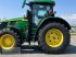 Traktor des Typs John Deere 7R 290, Neumaschine in Eggendorf (Bild 10)