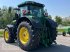 Traktor des Typs John Deere 7R 290, Neumaschine in Eggendorf (Bild 4)