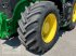 Traktor des Typs John Deere 7R 290, Neumaschine in Eggendorf (Bild 19)