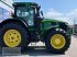 Traktor typu John Deere 7R 290, Neumaschine v Eggendorf (Obrázek 7)