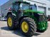 Traktor typu John Deere 7R 290, Neumaschine v Eggendorf (Obrázek 2)