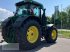 Traktor typu John Deere 7R 290, Neumaschine v Eggendorf (Obrázek 3)