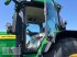 Traktor typu John Deere 7R 290, Neumaschine v Eggendorf (Obrázek 4)
