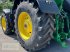 Traktor typu John Deere 7R 290, Neumaschine v Eggendorf (Obrázek 16)