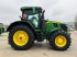 Traktor от тип John Deere 7R 310 GPS klar. Stor monitor 4600 ( 10" ). Luftbremser. Hydrauliske bremser. E23 50 km/t., Gebrauchtmaschine в Kolding (Снимка 2)
