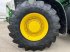 Traktor от тип John Deere 7R 310 GPS klar. Stor monitor 4600 ( 10" ). Luftbremser. Hydrauliske bremser. E23 50 km/t., Gebrauchtmaschine в Kolding (Снимка 11)