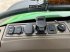 Traktor от тип John Deere 7R 310 GPS klar. Stor monitor 4600 ( 10" ). Luftbremser. Hydrauliske bremser. E23 50 km/t., Gebrauchtmaschine в Kolding (Снимка 16)
