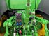 Traktor от тип John Deere 7R 310 GPS klar. Stor monitor 4600 ( 10" ). Luftbremser. Hydrauliske bremser. E23 50 km/t., Gebrauchtmaschine в Kolding (Снимка 8)