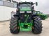 Traktor от тип John Deere 7R 310 GPS klar. Stor monitor 4600 ( 10" ). Luftbremser. Hydrauliske bremser. E23 50 km/t., Gebrauchtmaschine в Kolding (Снимка 3)