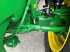 Traktor от тип John Deere 7R 310 GPS klar. Stor monitor 4600 ( 10" ). Luftbremser. Hydrauliske bremser. E23 50 km/t., Gebrauchtmaschine в Kolding (Снимка 9)