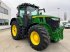 Traktor от тип John Deere 7R 310 GPS klar. Stor monitor 4600 ( 10" ). Luftbremser. Hydrauliske bremser. E23 50 km/t., Gebrauchtmaschine в Kolding (Снимка 1)