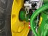 Traktor от тип John Deere 7R 310 GPS klar. Stor monitor 4600 ( 10" ). Luftbremser. Hydrauliske bremser. E23 50 km/t., Gebrauchtmaschine в Kolding (Снимка 15)