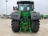 Traktor от тип John Deere 7R 310 GPS klar. Stor monitor 4600 ( 10" ). Luftbremser. Hydrauliske bremser. E23 50 km/t., Gebrauchtmaschine в Kolding (Снимка 4)