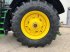 Traktor от тип John Deere 7R 310 GPS klar. Stor monitor 4600 ( 10" ). Luftbremser. Hydrauliske bremser. E23 50 km/t., Gebrauchtmaschine в Kolding (Снимка 12)