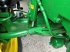 Traktor от тип John Deere 7R 310 GPS klar. Stor monitor 4600 ( 10" ). Luftbremser. Hydrauliske bremser. E23 50 km/t., Gebrauchtmaschine в Kolding (Снимка 10)