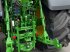 Traktor typu John Deere 7R 310 KUN 1100 TIMER OG FRONT PTO!, Gebrauchtmaschine v Nørager (Obrázek 11)