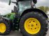 Traktor typu John Deere 7R 310 KUN 1100 TIMER OG FRONT PTO!, Gebrauchtmaschine v Nørager (Obrázek 3)