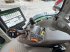 Traktor typu John Deere 7R 310 KUN 1100 TIMER OG FRONT PTO!, Gebrauchtmaschine v Nørager (Obrázek 17)
