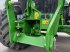 Traktor typu John Deere 7R 310 KUN 1100 TIMER OG FRONT PTO!, Gebrauchtmaschine v Nørager (Obrázek 13)