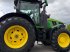 Traktor typu John Deere 7R 310 KUN 1100 TIMER OG FRONT PTO!, Gebrauchtmaschine v Nørager (Obrázek 8)