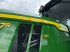 Traktor typu John Deere 7R 310 KUN 1100 TIMER OG FRONT PTO!, Gebrauchtmaschine v Nørager (Obrázek 12)