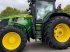 Traktor typu John Deere 7R 310 KUN 1100 TIMER OG FRONT PTO!, Gebrauchtmaschine v Nørager (Obrázek 2)