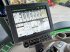 Traktor typu John Deere 7R 310 KUN 1100 TIMER OG FRONT PTO!, Gebrauchtmaschine v Nørager (Obrázek 18)