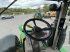 Traktor typu John Deere 7R 310 KUN 1100 TIMER OG FRONT PTO!, Gebrauchtmaschine v Nørager (Obrázek 20)