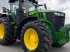 Traktor typu John Deere 7R 310 KUN 1100 TIMER OG FRONT PTO!, Gebrauchtmaschine v Nørager (Obrázek 5)