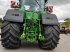 Traktor typu John Deere 7R 310 KUN 1100 TIMER OG FRONT PTO!, Gebrauchtmaschine v Nørager (Obrázek 10)