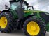 Traktor typu John Deere 7R 310 KUN 1100 TIMER OG FRONT PTO!, Gebrauchtmaschine v Nørager (Obrázek 7)