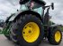 Traktor typu John Deere 7R 310 KUN 1100 TIMER OG FRONT PTO!, Gebrauchtmaschine v Nørager (Obrázek 9)