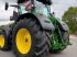 Traktor typu John Deere 7R 310 KUN 1100 TIMER OG FRONT PTO!, Gebrauchtmaschine v Nørager (Obrázek 4)