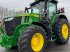 Traktor of the type John Deere 7R 310 KUN 1100 TIMER! PÅ VEJ HJEM!, Gebrauchtmaschine in Nørager (Picture 1)