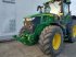 Traktor del tipo John Deere 7R 310 MY21 AP 40, Gebrauchtmaschine In Plau am See / OT Klebe (Immagine 1)