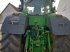 Traktor del tipo John Deere 7R 310 MY21 AP 40, Gebrauchtmaschine In Plau am See / OT Klebe (Immagine 9)