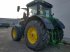 Traktor del tipo John Deere 7R 310 MY21 AP 40, Gebrauchtmaschine In Plau am See / OT Klebe (Immagine 11)
