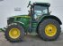 Traktor del tipo John Deere 7R 310 MY21 AP 40, Gebrauchtmaschine In Plau am See / OT Klebe (Immagine 12)