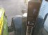 Traktor del tipo John Deere 7R 310 MY21 AP 40, Gebrauchtmaschine In Plau am See / OT Klebe (Immagine 13)
