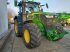 Traktor del tipo John Deere 7R 310 MY21 AP 40, Gebrauchtmaschine In Plau am See / OT Klebe (Immagine 14)