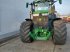 Traktor del tipo John Deere 7R 310 MY21 AP 40, Gebrauchtmaschine In Plau am See / OT Klebe (Immagine 15)