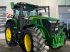 Traktor tipa John Deere 7R 310, Gebrauchtmaschine u Immendingen (Slika 1)