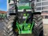 Traktor tipa John Deere 7R 310, Gebrauchtmaschine u Immendingen (Slika 2)