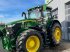 Traktor tipa John Deere 7R 310, Gebrauchtmaschine u Immendingen (Slika 3)