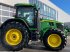 Traktor tipa John Deere 7R 310, Gebrauchtmaschine u Immendingen (Slika 4)