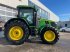 Traktor tipa John Deere 7R 310, Gebrauchtmaschine u Immendingen (Slika 5)