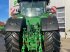 Traktor tipa John Deere 7R 310, Gebrauchtmaschine u Immendingen (Slika 7)