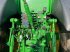 Traktor tipa John Deere 7R 310, Gebrauchtmaschine u Immendingen (Slika 8)