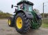 Traktor του τύπου John Deere 7R 310, Gebrauchtmaschine σε SAINTE-MENEHOULD (Φωτογραφία 4)